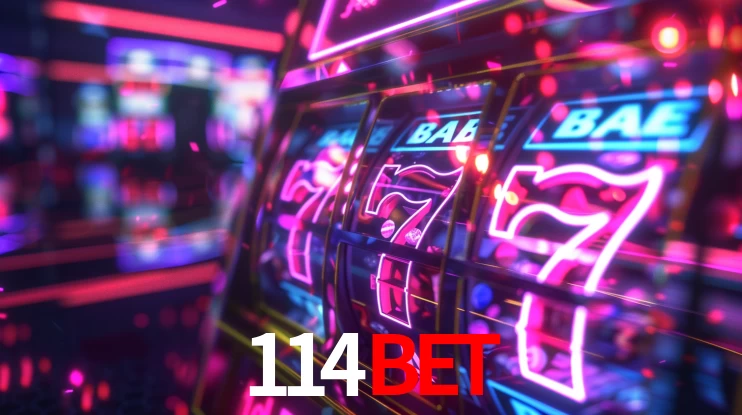 Experiência VIP 114BET