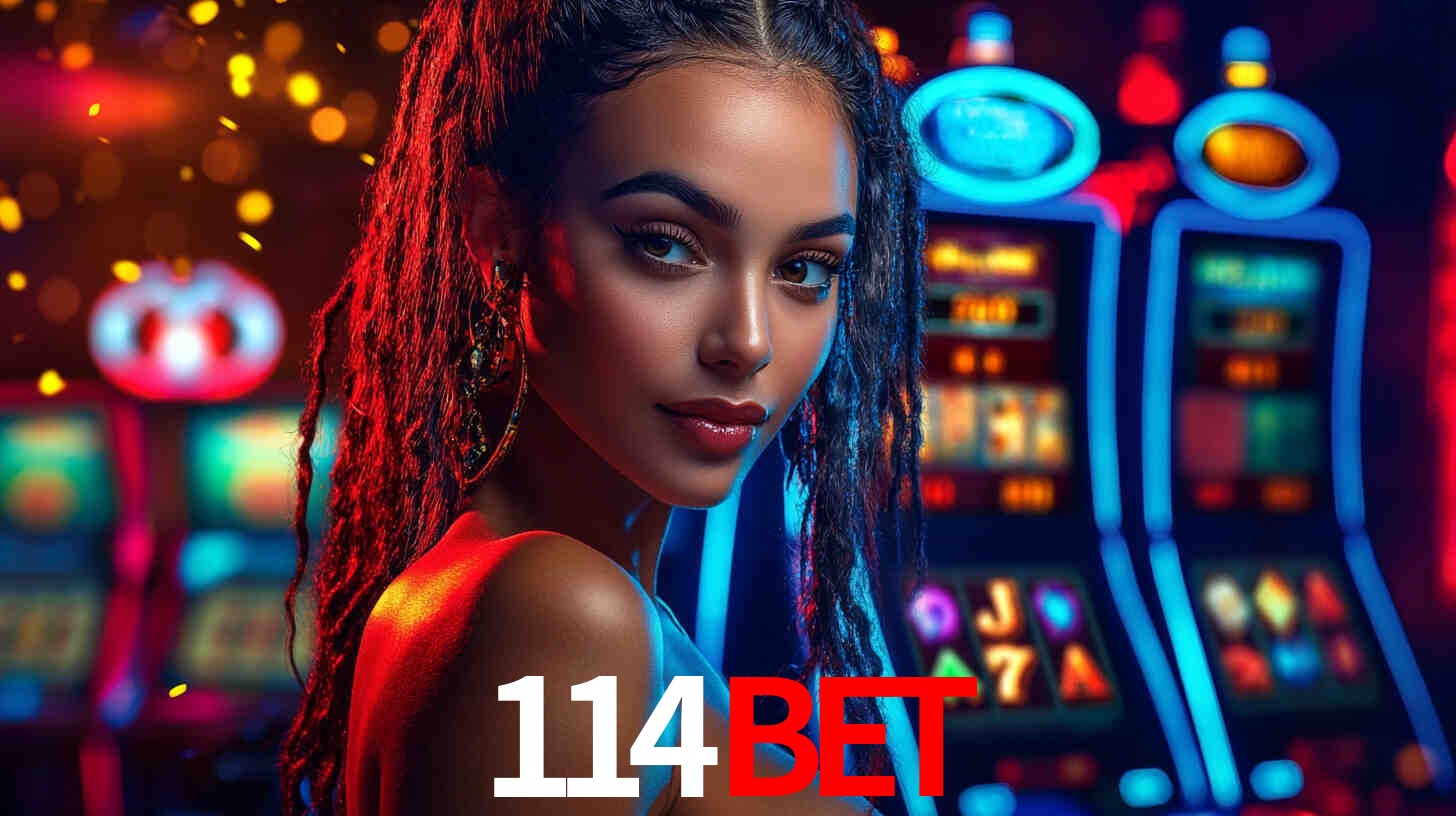 Estatísticas 114BET