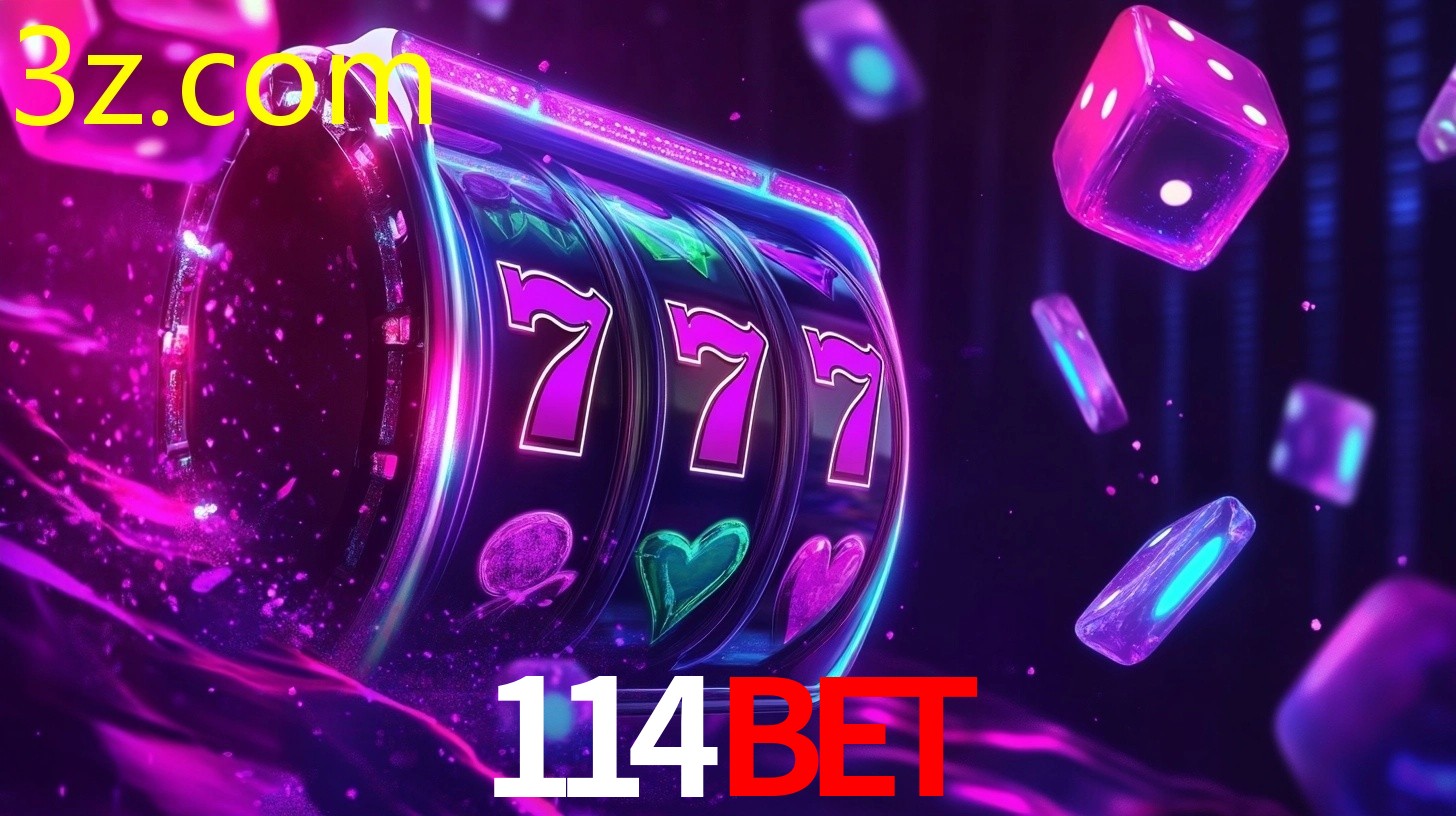 Jogos Crash na 114BET.COM
