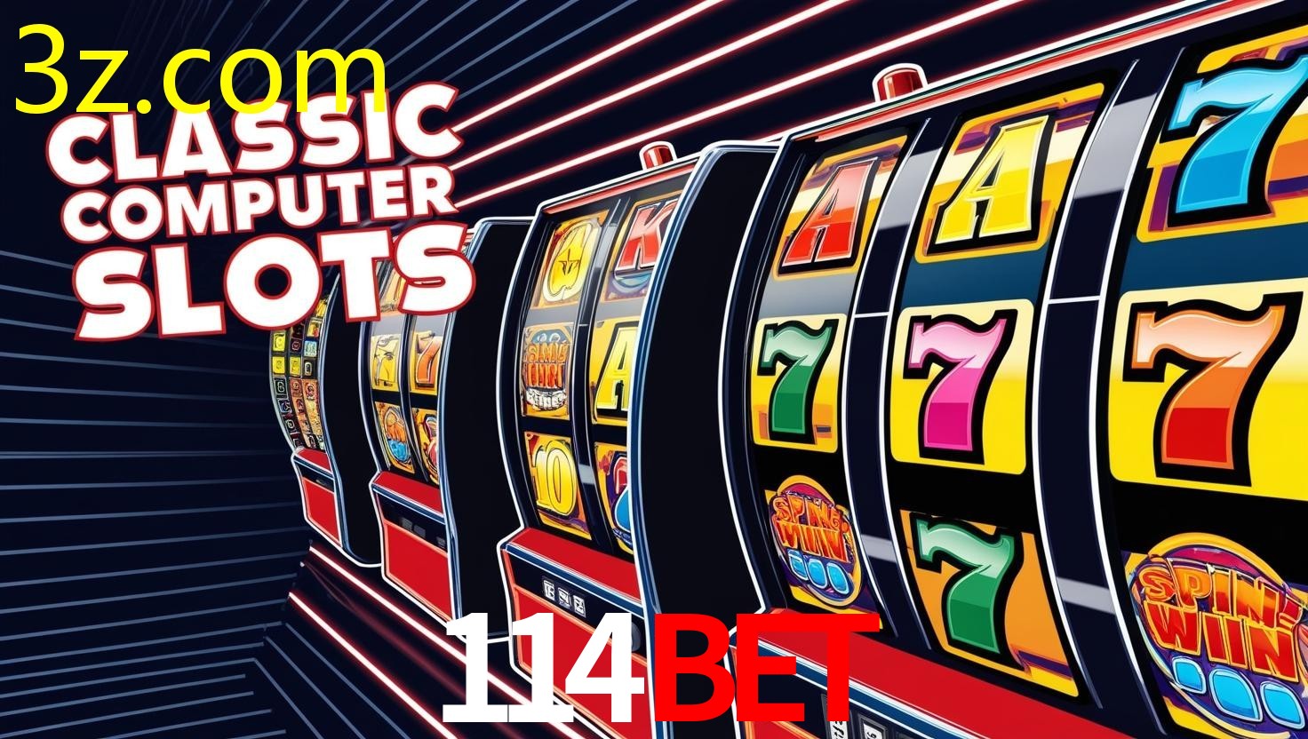 Verificação de Conta 114BET.COM