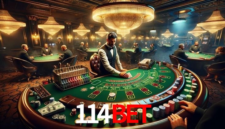 Crash Games Strategies 114BET