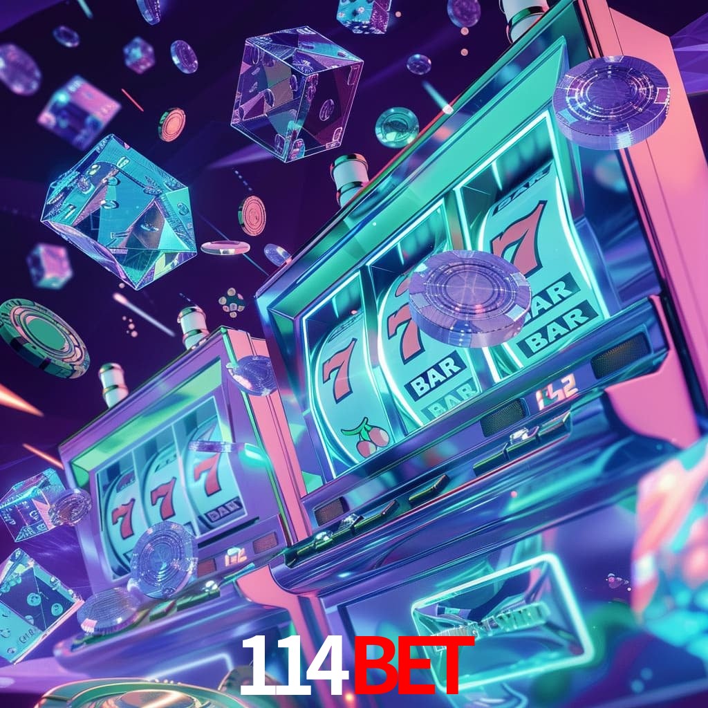 Especiais de Fim de Semana 114BET