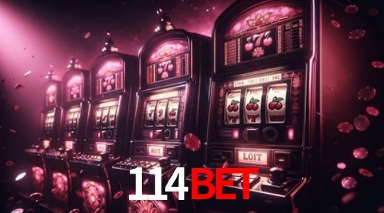 Descubra a Essência do 114BET: Nossa História e Compromissos