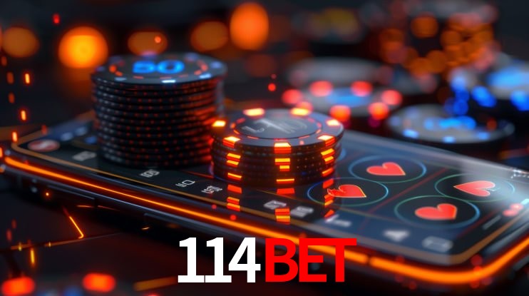 Spaceman Game 114BET
