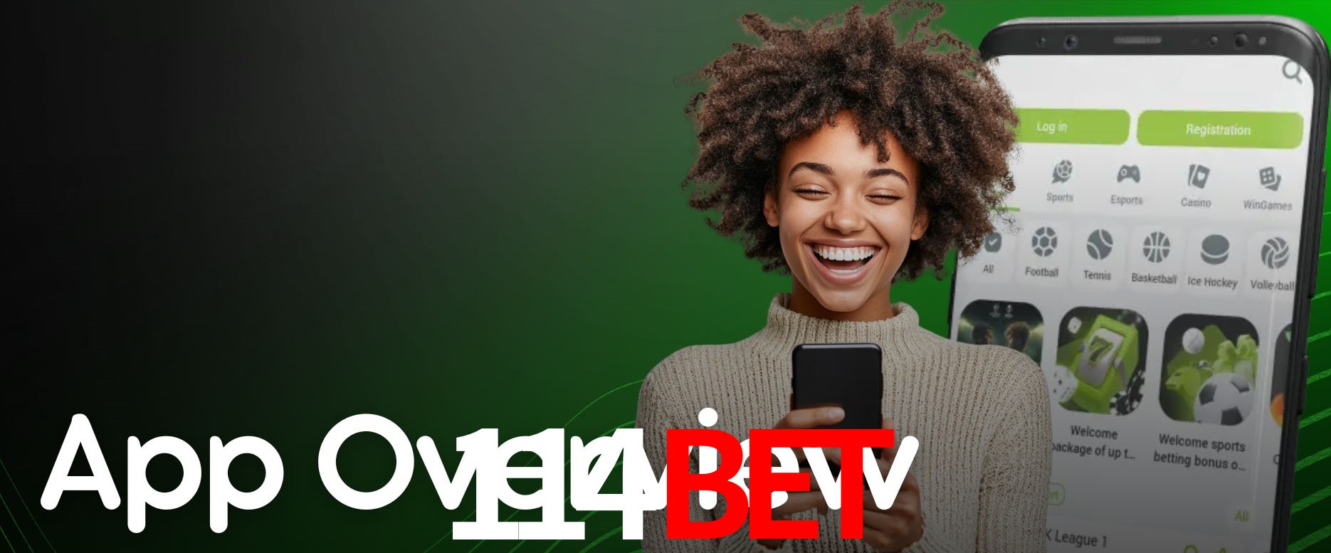 Slot Games 114BET