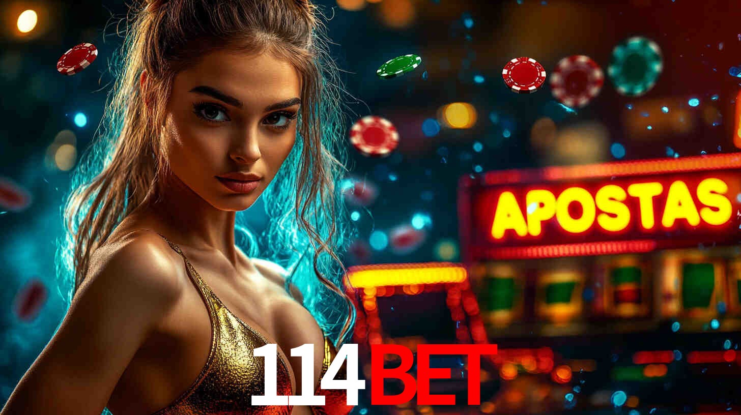 Jogo Aviator 114BET
