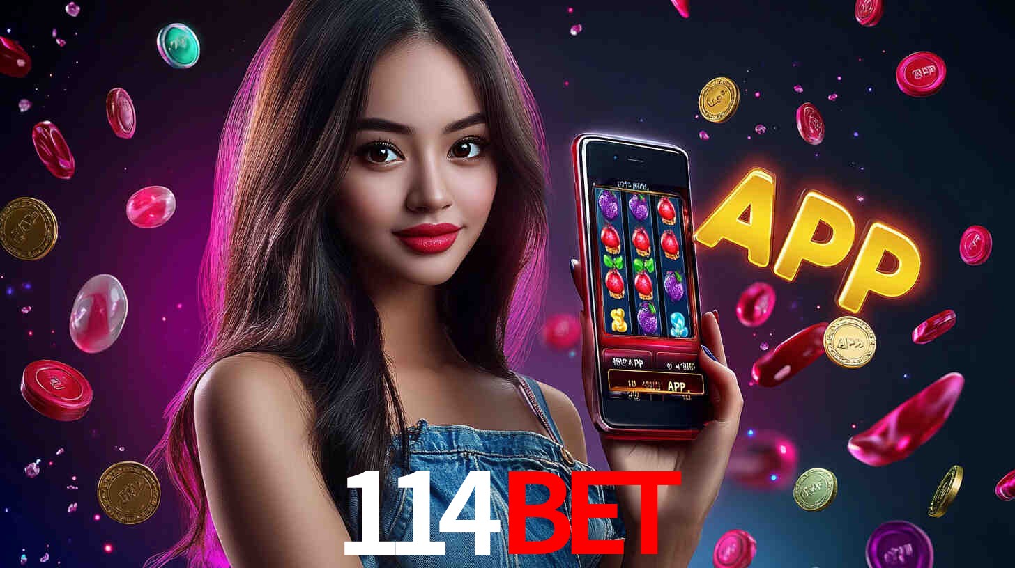 Jogo Spaceman 114BET