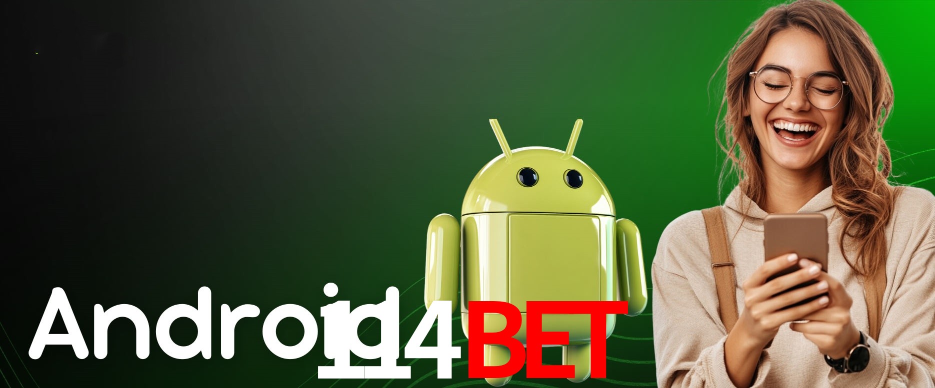 Live Casino 114BET