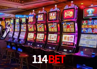 Flash Promotion 114BET