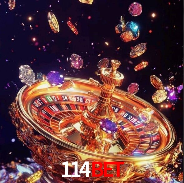 Explorando a Categoria de Eventos em Apostas na 114BET