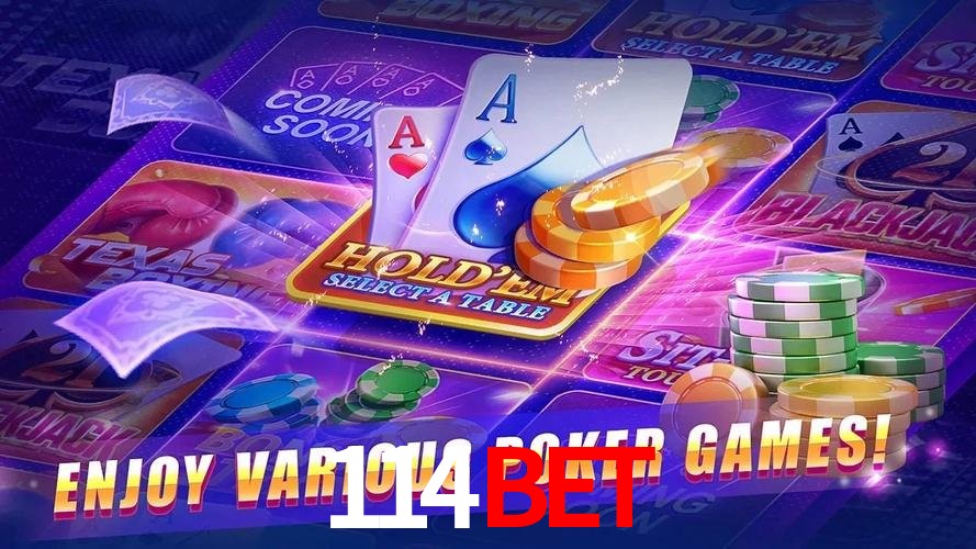 Sistemas de Segurança 114BET