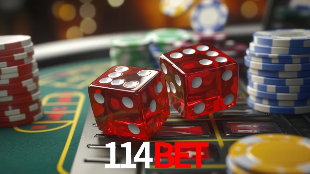Ofertas Imperdíveis na 114BET: Promoções e Bônus Que Valem a Pena