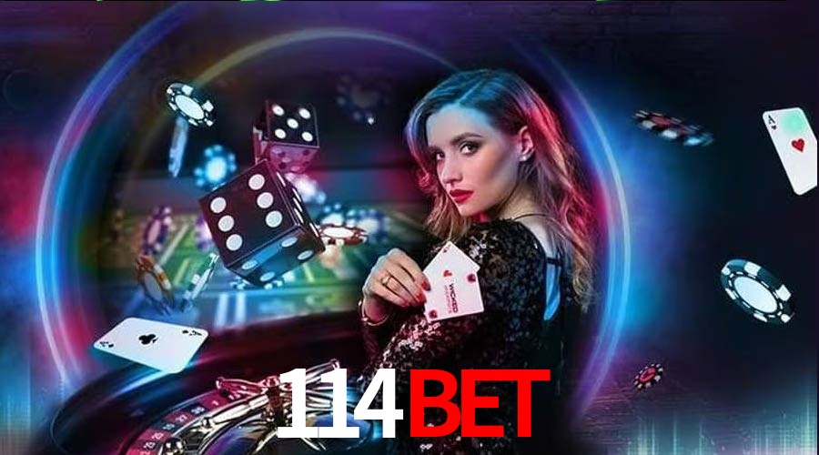 Player Reviews 114BET