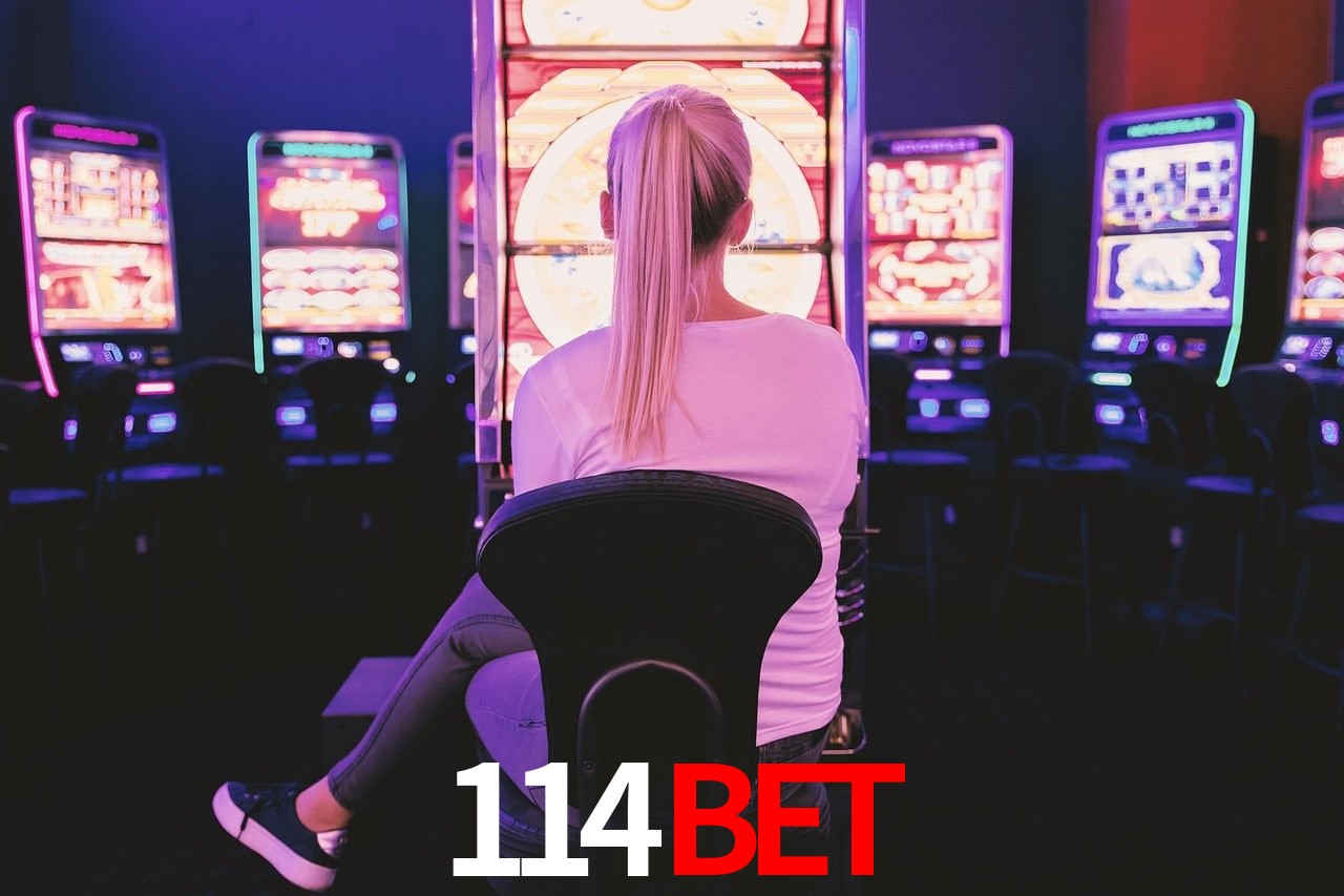 Sports Statistics 114BET