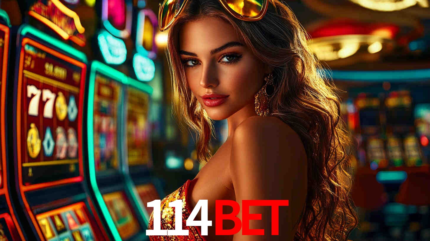 114BET,114BET App