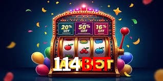Descubra a Essência do 114BET: Nossa História e Compromissos