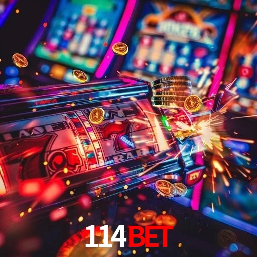 Apostas Esportivas na 114BET: Um Guia Completo