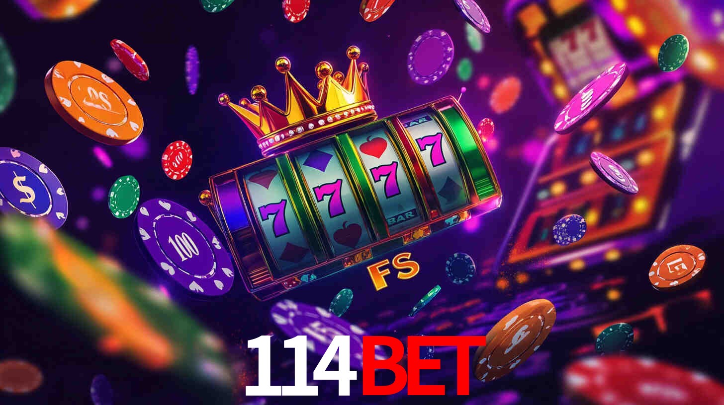 114BET