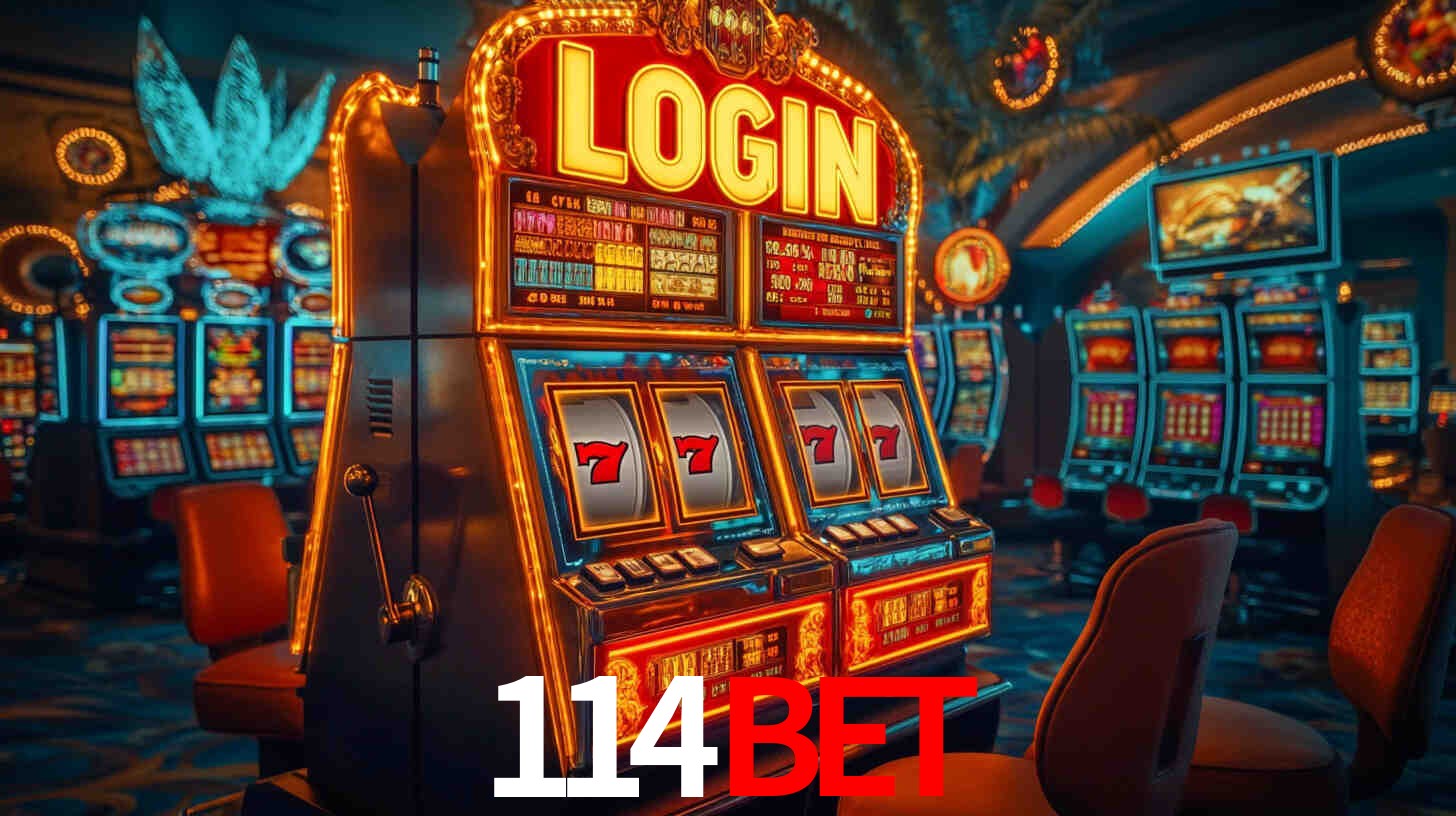 114BET