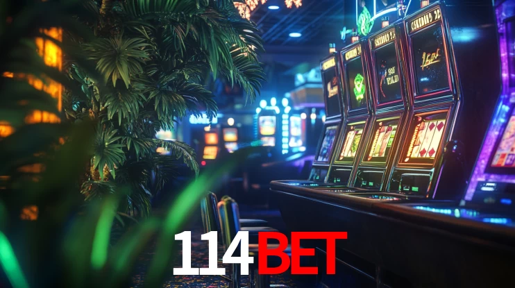 Instant EasyPaisa 114BET