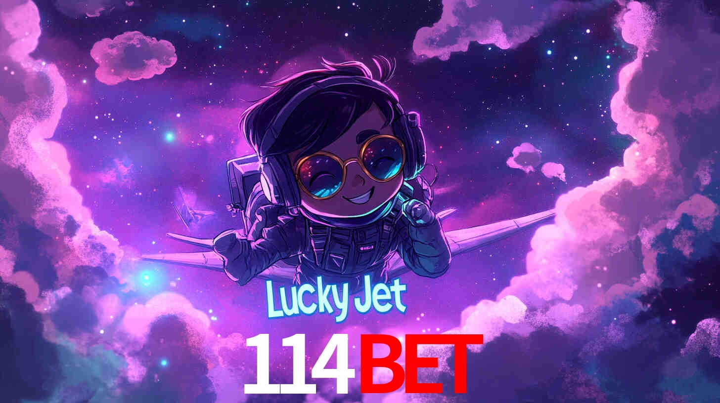 Casino Ao Vivo 114BET