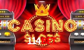 Football Betting 114BET