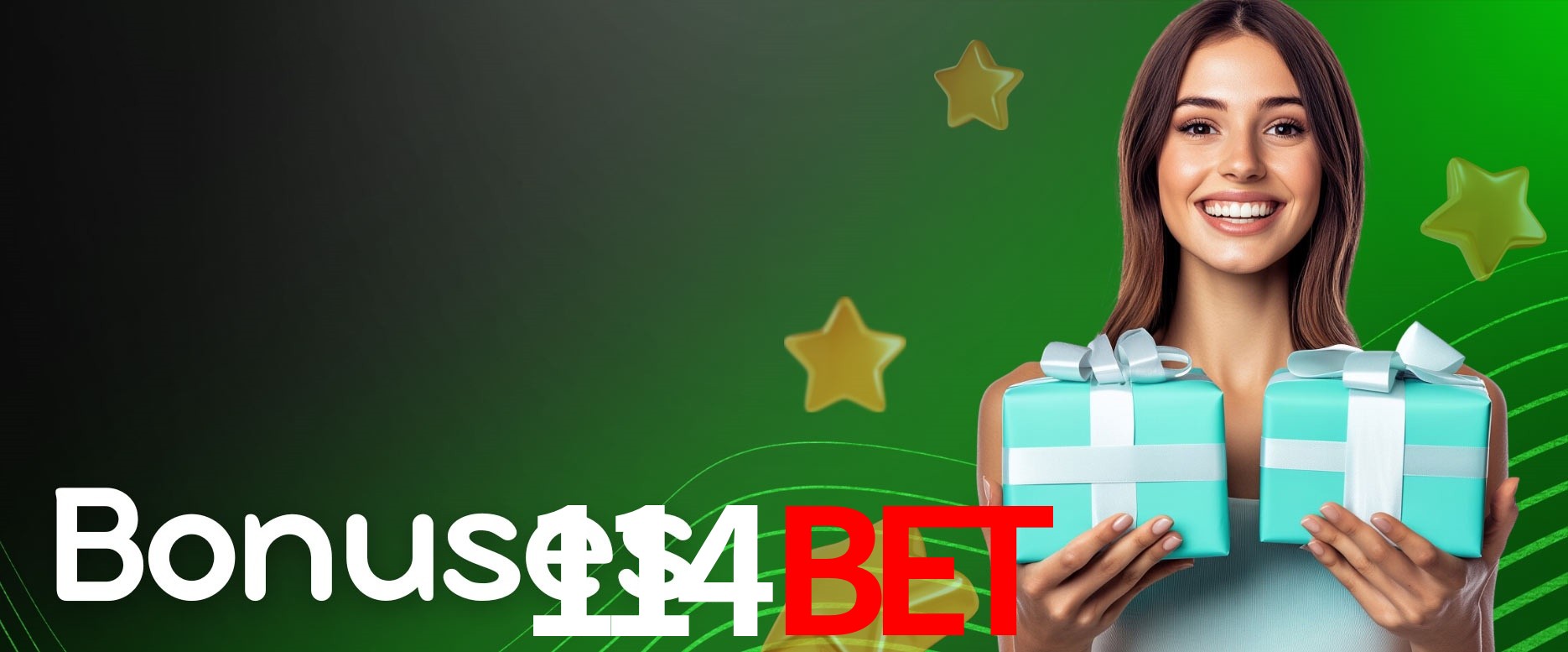 Game Providers 114BET
