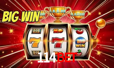 Weekend Specials 114BET