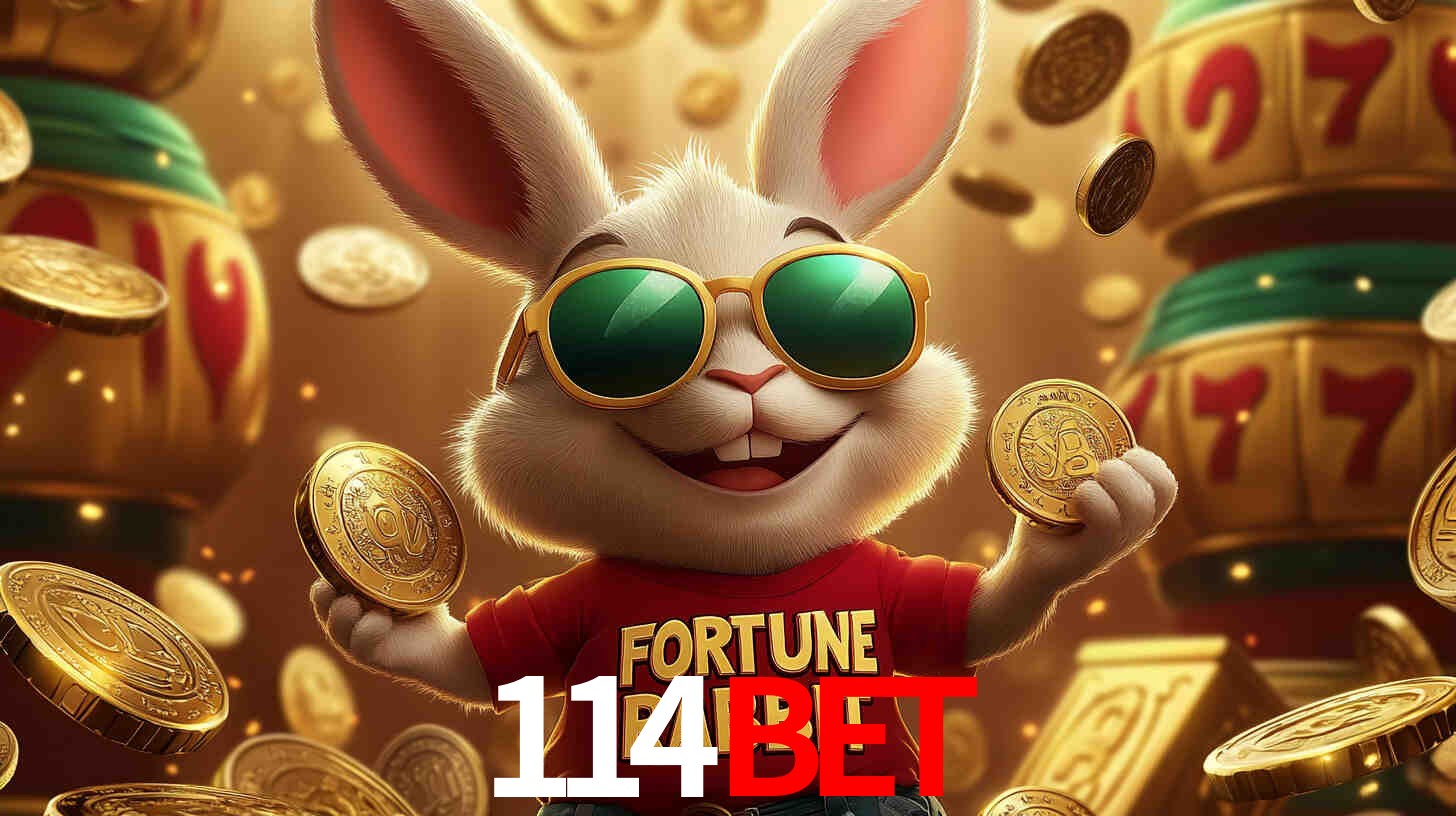 114BET