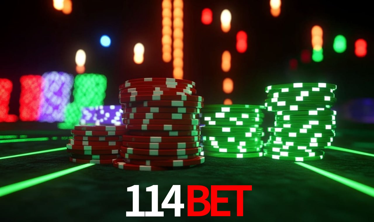 Crash Games Statistics 114BET