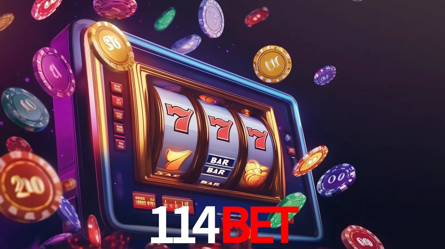 114BET