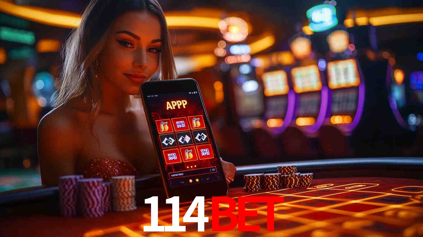 Estratégias Crash Games 114BET