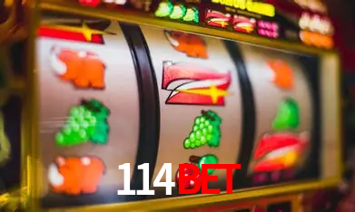 PIX Instantâneo 114BET