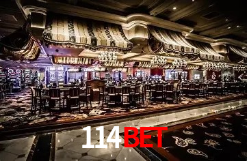 Quick Registration 114BET