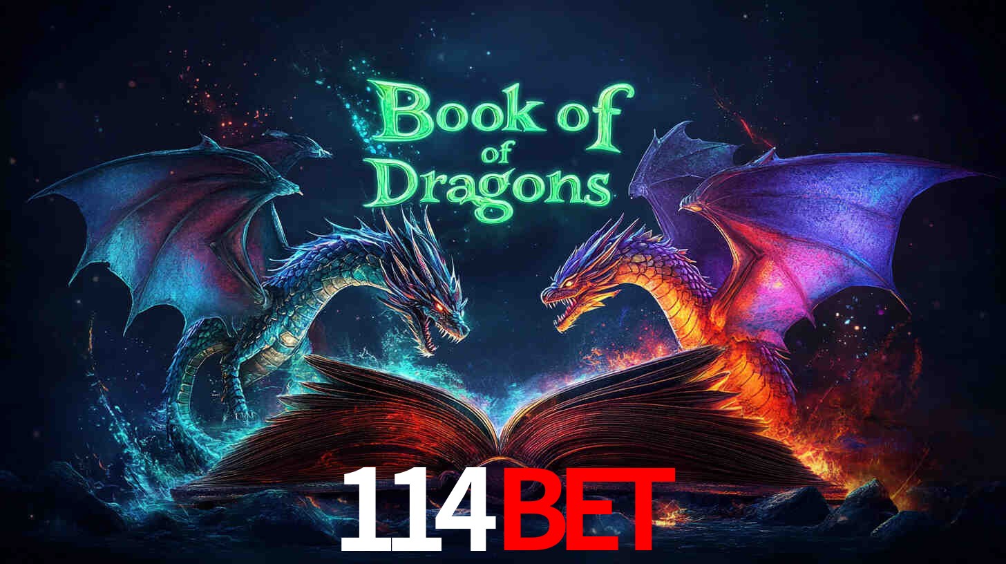 Torneios 114BET