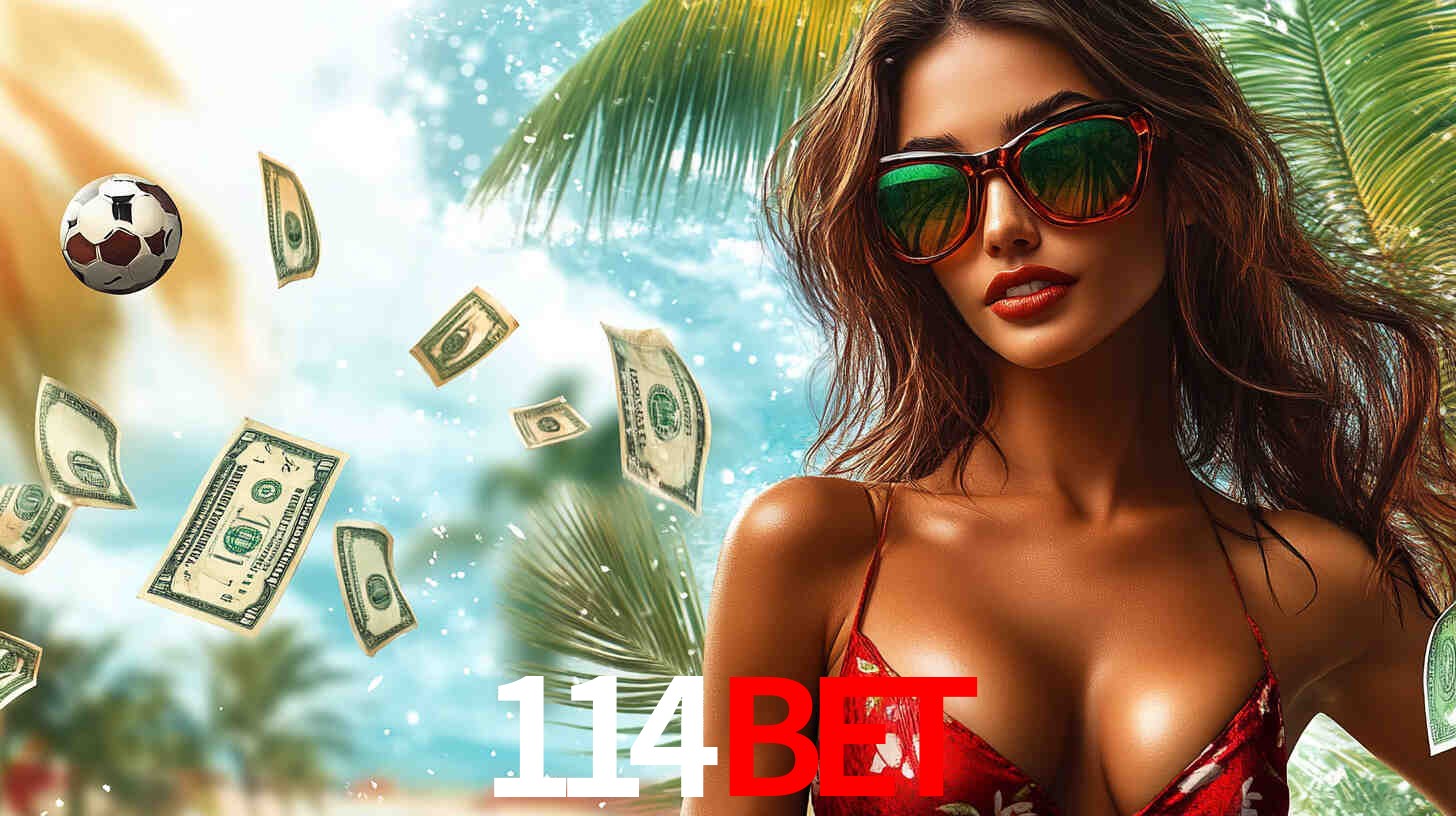 Secure Login 114BET