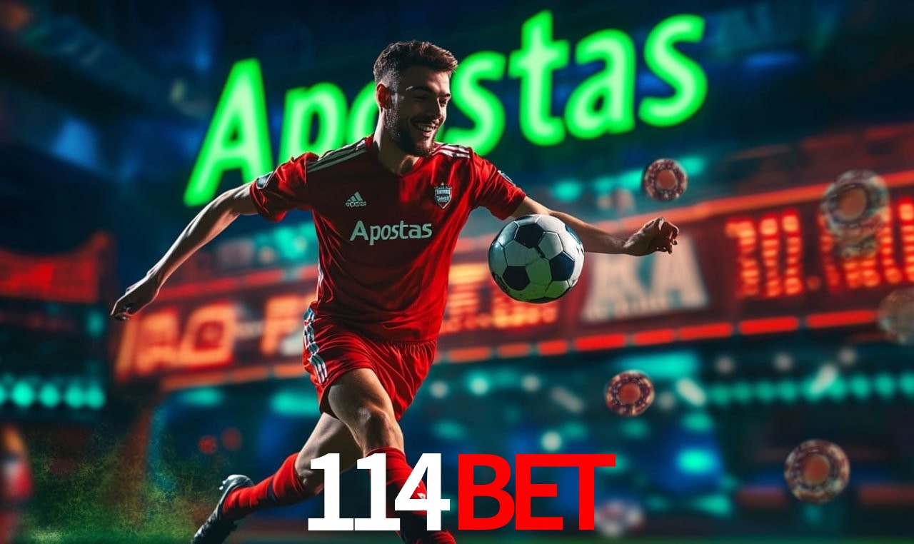 Desvendando o Mundo dos Jogos Virtuais na 114BET
