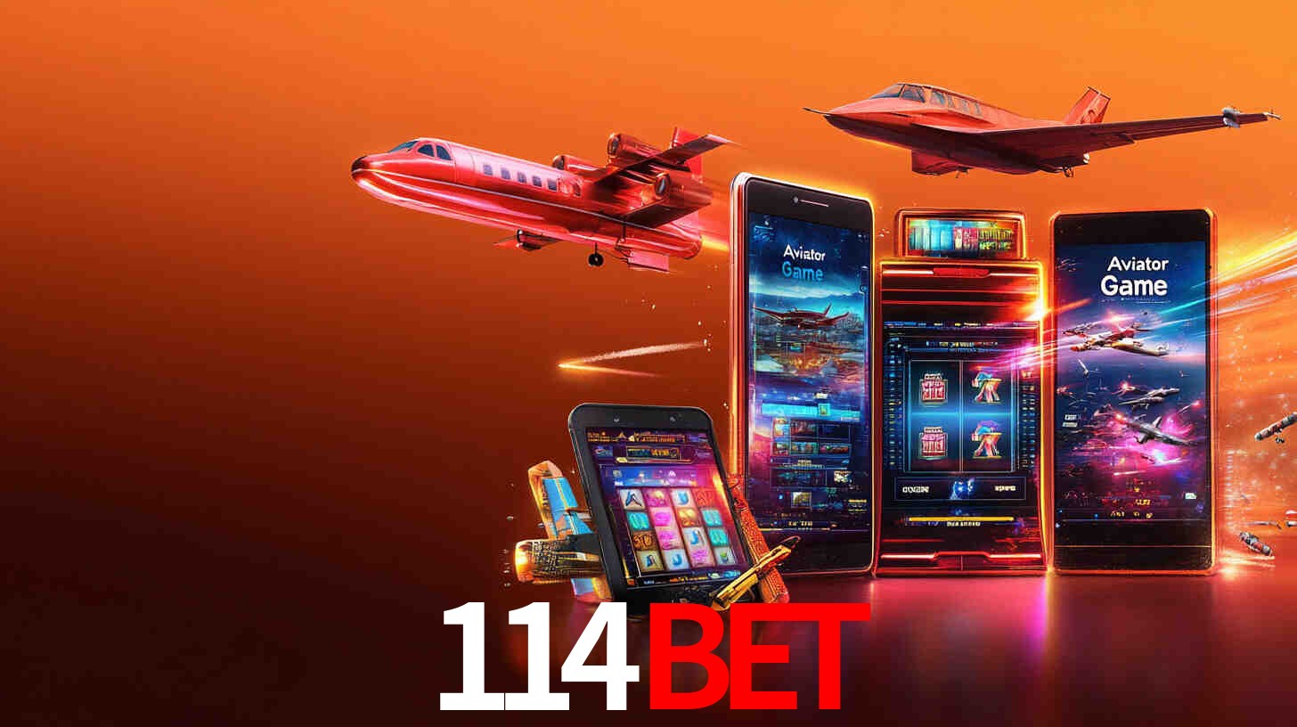 Programa VIP 114BET