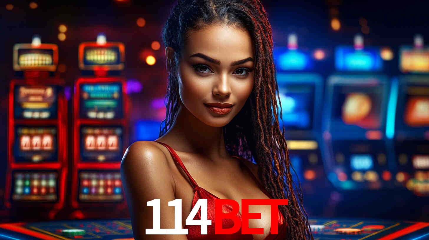 Avaliações dos Jogadores 114BET