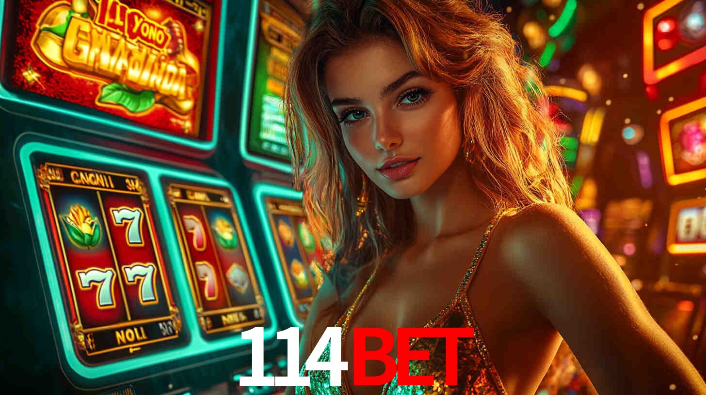 114BET