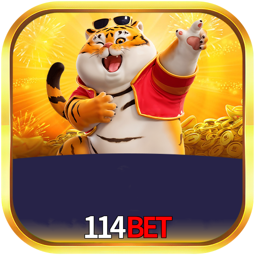 114BET